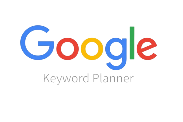 keyword planner